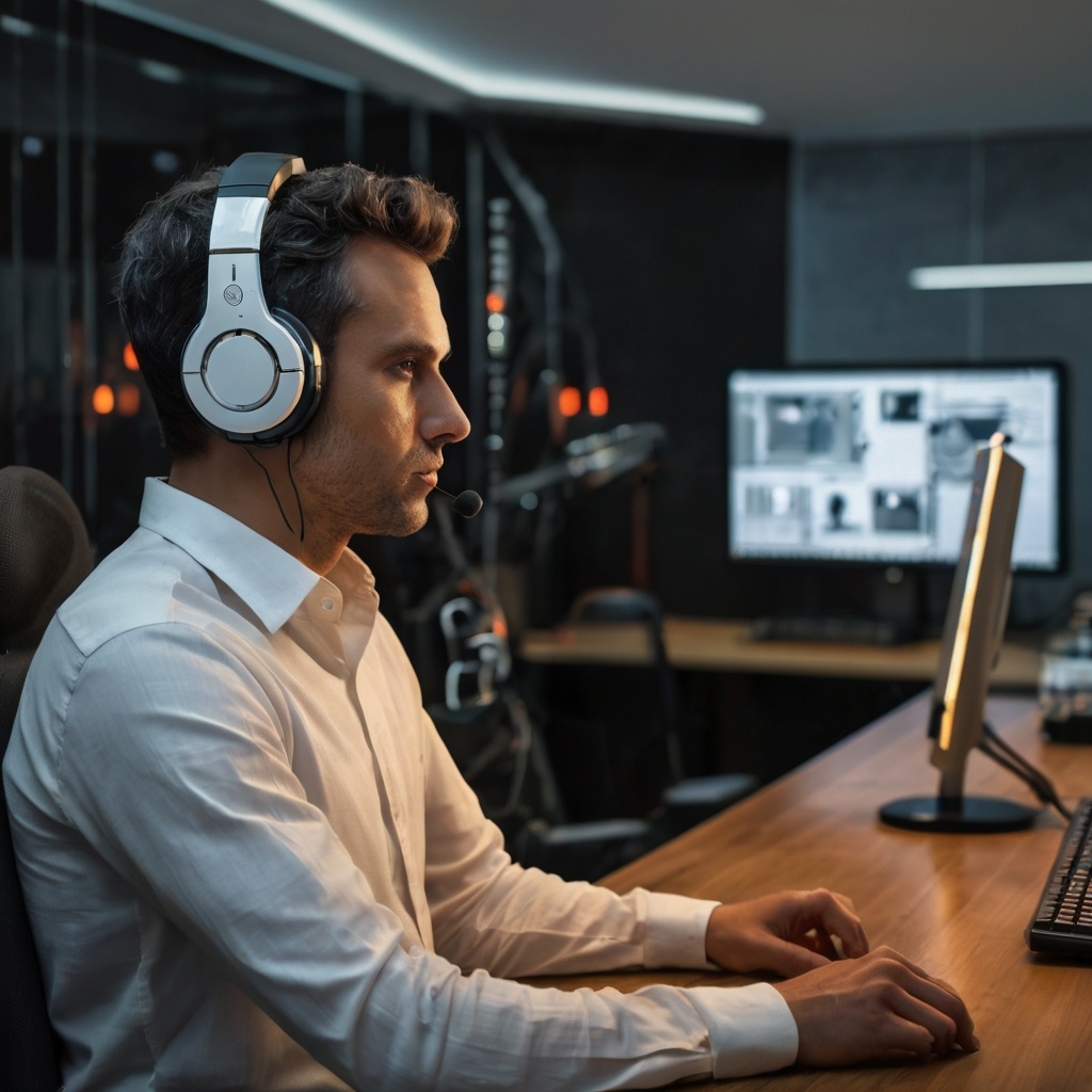 img01-landing-page-ebook-whatsapp