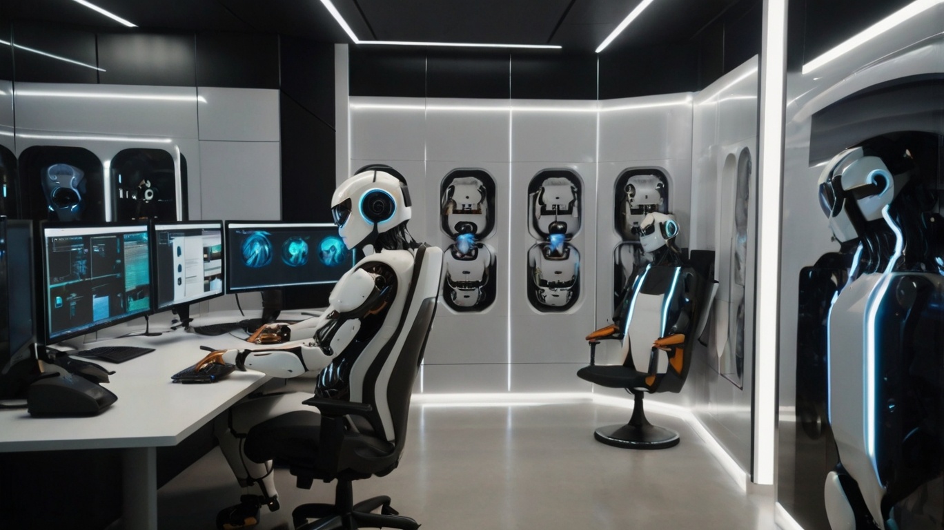 img02-landing-page-ebook-whatsapp